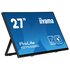 IIyama ProLite T2755QSC-B1 Monitor PC 68,6 cm (27