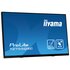 IIyama ProLite T2755QSC-B1 Monitor PC 68,6 cm (27