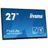 IIyama ProLite T2755QSC-B1 Monitor PC 68,6 cm (27