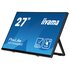 IIyama ProLite T2755QSC-B1 Monitor PC 68,6 cm (27