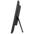 IIyama ProLite T2755QSC-B1 Monitor PC 68,6 cm (27