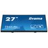 IIyama ProLite T2755QSC-B1 Monitor PC 68,6 cm (27