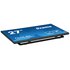IIyama ProLite T2755QSC-B1 Monitor PC 68,6 cm (27