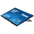IIyama ProLite T2755QSC-B1 Monitor PC 68,6 cm (27