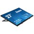 IIyama ProLite T2755QSC-B1 Monitor PC 68,6 cm (27