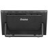 IIyama ProLite T2755QSC-B1 Monitor PC 68,6 cm (27