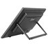 IIyama ProLite T2755QSC-B1 Monitor PC 68,6 cm (27