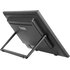 IIyama ProLite T2755QSC-B1 Monitor PC 68,6 cm (27