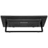 IIyama ProLite T2755QSC-B1 Monitor PC 68,6 cm (27