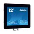 IIyama ProLite TF1215MC-B1 Touch 12.1