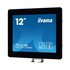 IIyama ProLite TF1215MC-B1 Touch 12.1
