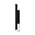 IIyama ProLite TF1215MC-B1 Touch 12.1