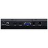 IIyama ProLite TF1215MC-B1 Touch 12.1