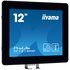 IIyama ProLite TF1215MC-B1 Touch 12.1