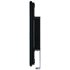 IIyama ProLite TF1215MC-B1 Touch 12.1