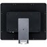IIyama ProLite TF1215MC-B1 Touch 12.1