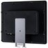IIyama ProLite TF1215MC-B1 Touch 12.1