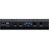 IIyama ProLite TF1215MC-B1 Touch 12.1" HD Multi-touch Nero