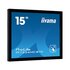 IIyama ProLite TF1534MC-B7X 15