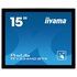 IIyama ProLite TF1534MC-B7X 15
