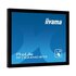 IIyama ProLite TF1534MC-B7X 15