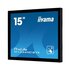 IIyama ProLite TF1534MC-B7X 15