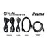 IIyama ProLite TF1534MC-B7X 15