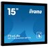 IIyama ProLite TF1534MC-B7X 15