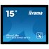 IIyama ProLite TF1534MC-B7X 15