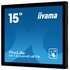 IIyama ProLite TF1534MC-B7X 15