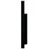 IIyama ProLite TF1534MC-B7X 15