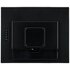 IIyama ProLite TF1534MC-B7X 15