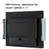 IIyama ProLite TF1534MC-B7X 15