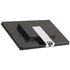 IIyama ProLite TF1615MC-B1 15.6