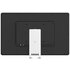 IIyama ProLite TF1615MC-B1 15.6