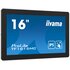 IIyama ProLite TF1615MC-B1 15.6