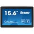 IIyama ProLite TF1633MSC-B1 Monitor PC 39,6 cm (15.6