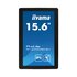 IIyama ProLite TF1633MSC-B1 Monitor PC 39,6 cm (15.6