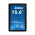 IIyama ProLite TF1633MSC-B1 Monitor PC 39,6 cm (15.6