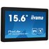 IIyama ProLite TF1633MSC-B1 Monitor PC 39,6 cm (15.6