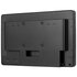 IIyama ProLite TF1633MSC-B1 Monitor PC 39,6 cm (15.6