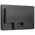IIyama ProLite TF1633MSC-B1 Monitor PC 39,6 cm (15.6