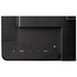 IIyama ProLite TF1633MSC-B1 Monitor PC 39,6 cm (15.6