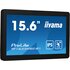 IIyama ProLite TF1633MSC-B1 Monitor PC 39,6 cm (15.6
