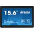 IIyama ProLite TF1633MSC-B1 Monitor PC 39,6 cm (15.6