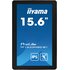 IIyama ProLite TF1633MSC-B1 Monitor PC 39,6 cm (15.6