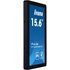 IIyama ProLite TF1633MSC-B1 Monitor PC 39,6 cm (15.6