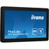 IIyama ProLite TF1633MSC-B1 Monitor PC 39,6 cm (15.6
