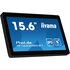 IIyama ProLite TF1633MSC-B1 Monitor PC 39,6 cm (15.6