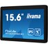 IIyama ProLite TF1633MSC-B1 Monitor PC 39,6 cm (15.6